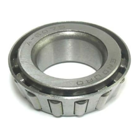 Gps - Generic Parts Service Bearing Cone For Crown PE 4000 Pallet Trucks CR 065045